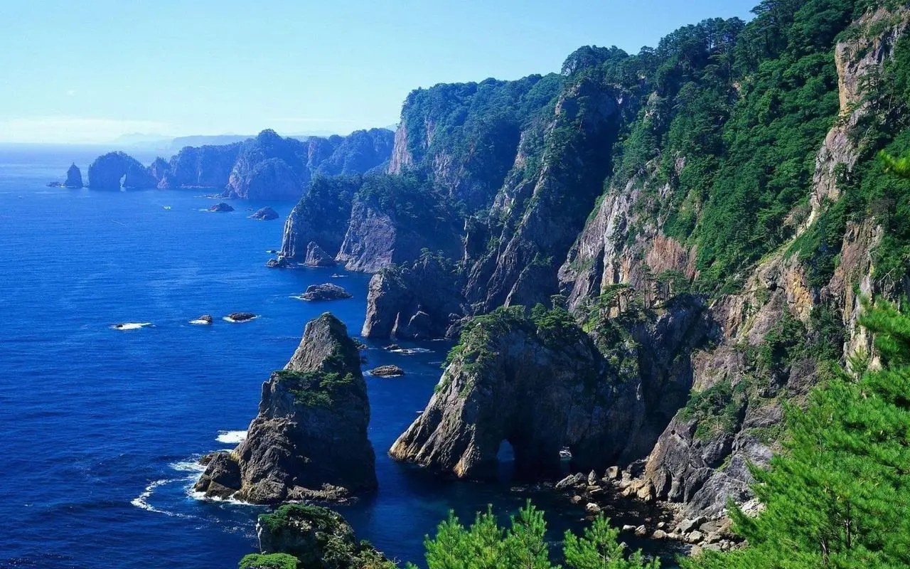 绿色高端智能系统